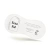Better Packaging Custom Compostable Hygiene Liners