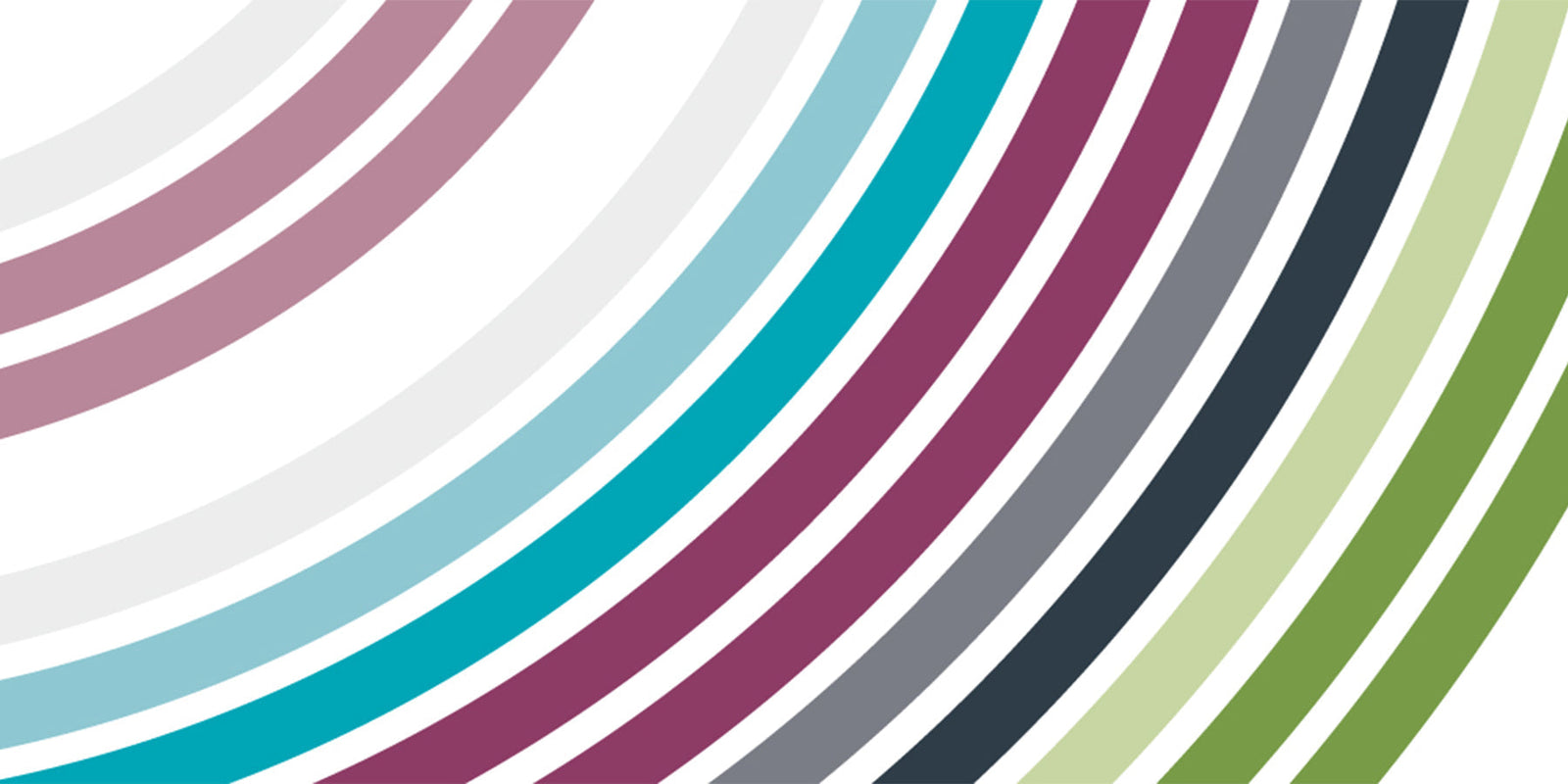 We're part of APCO - what does that mean?