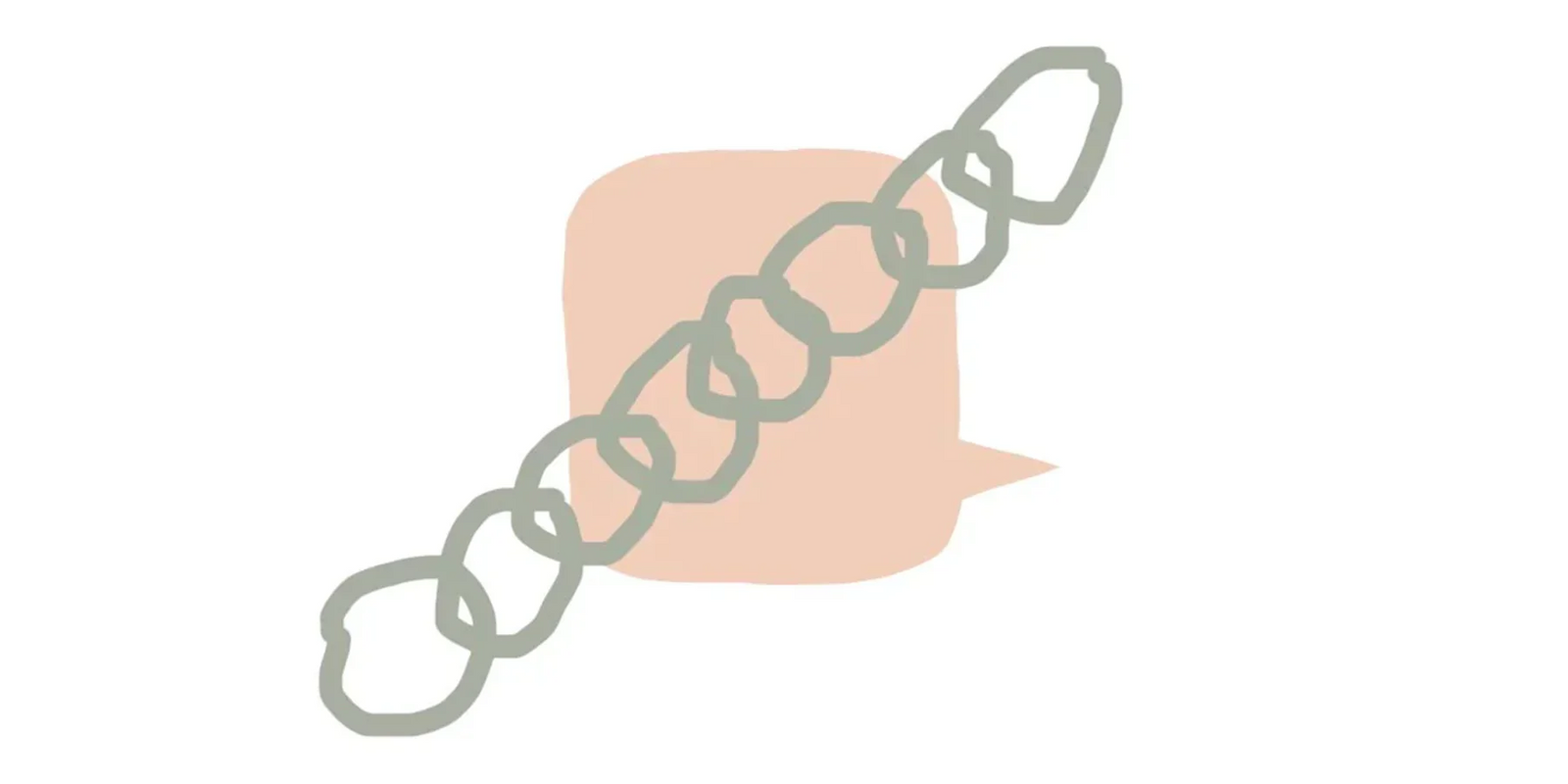 Better Supply Chains