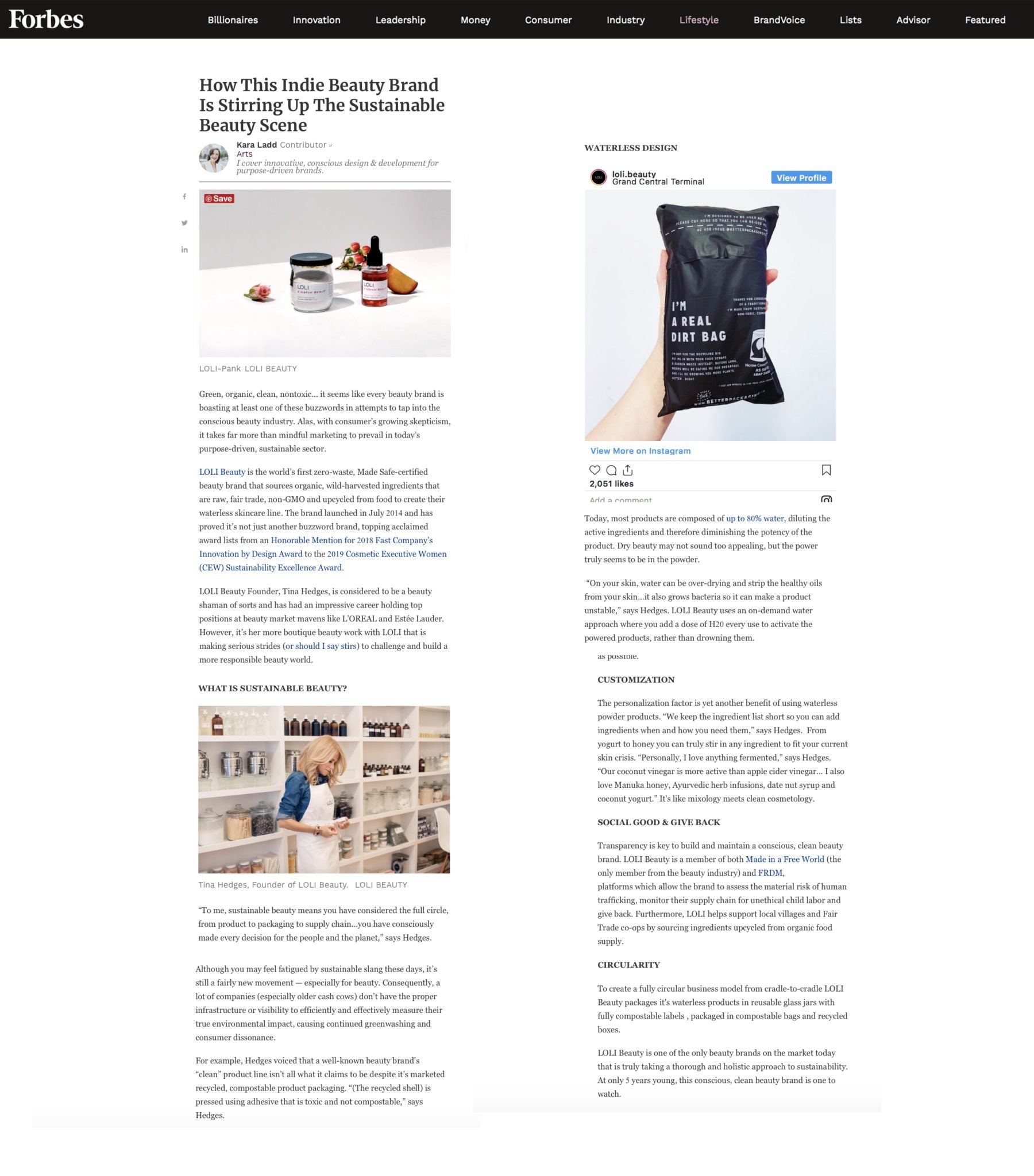 Forbes.com