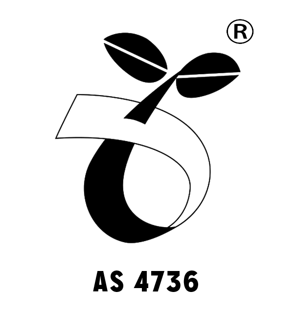 AS_4736