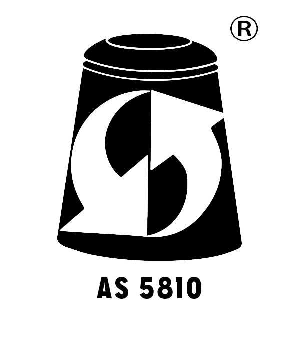 AS_5810