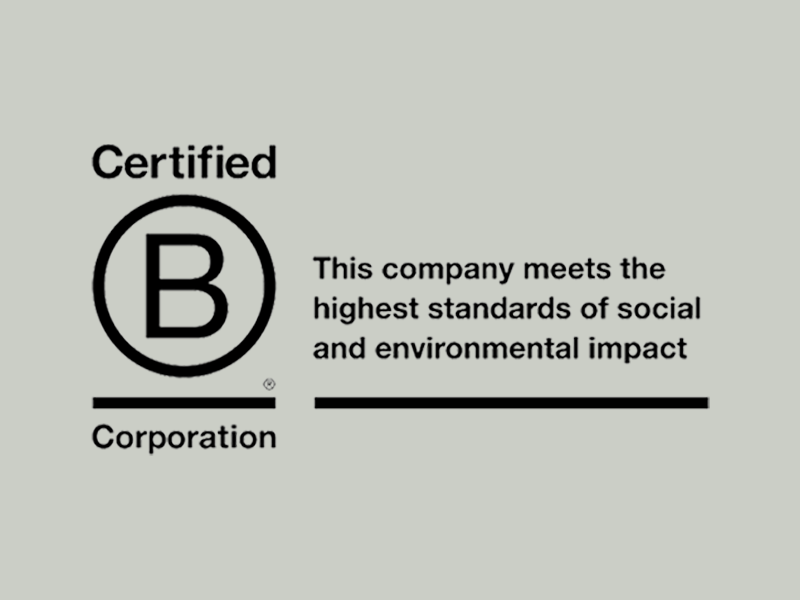 BCorp_800x600_v2