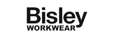 Bisley Workwear logo