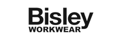 Bisley Workwear logo