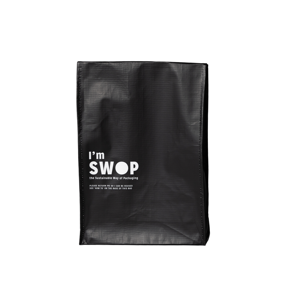 Better Packaging SWOP Reusable Mailer