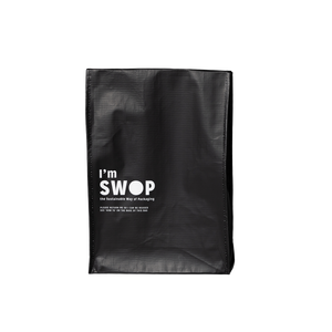 Better Packaging SWOP Reusable Mailer