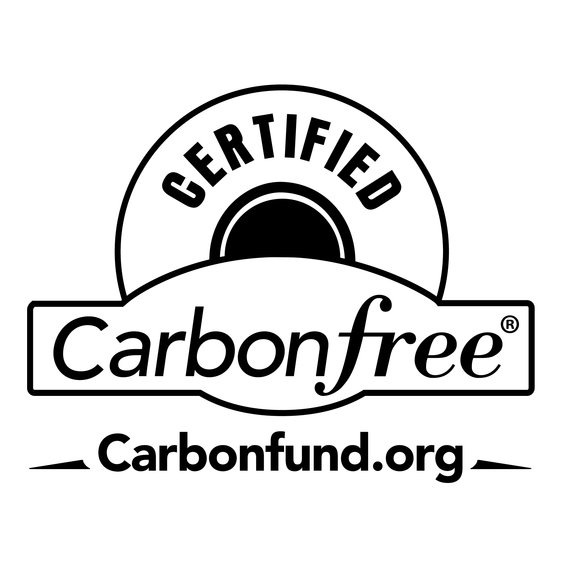 carbon_free_certified