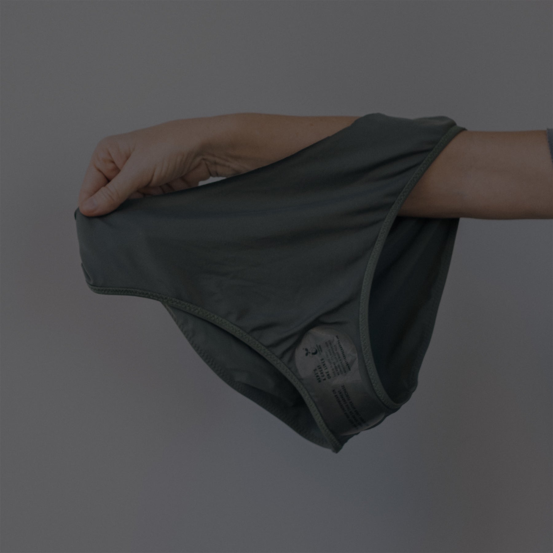 Custom Branded Liners & Stickers Better Packaging Co