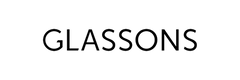 Glassons logo