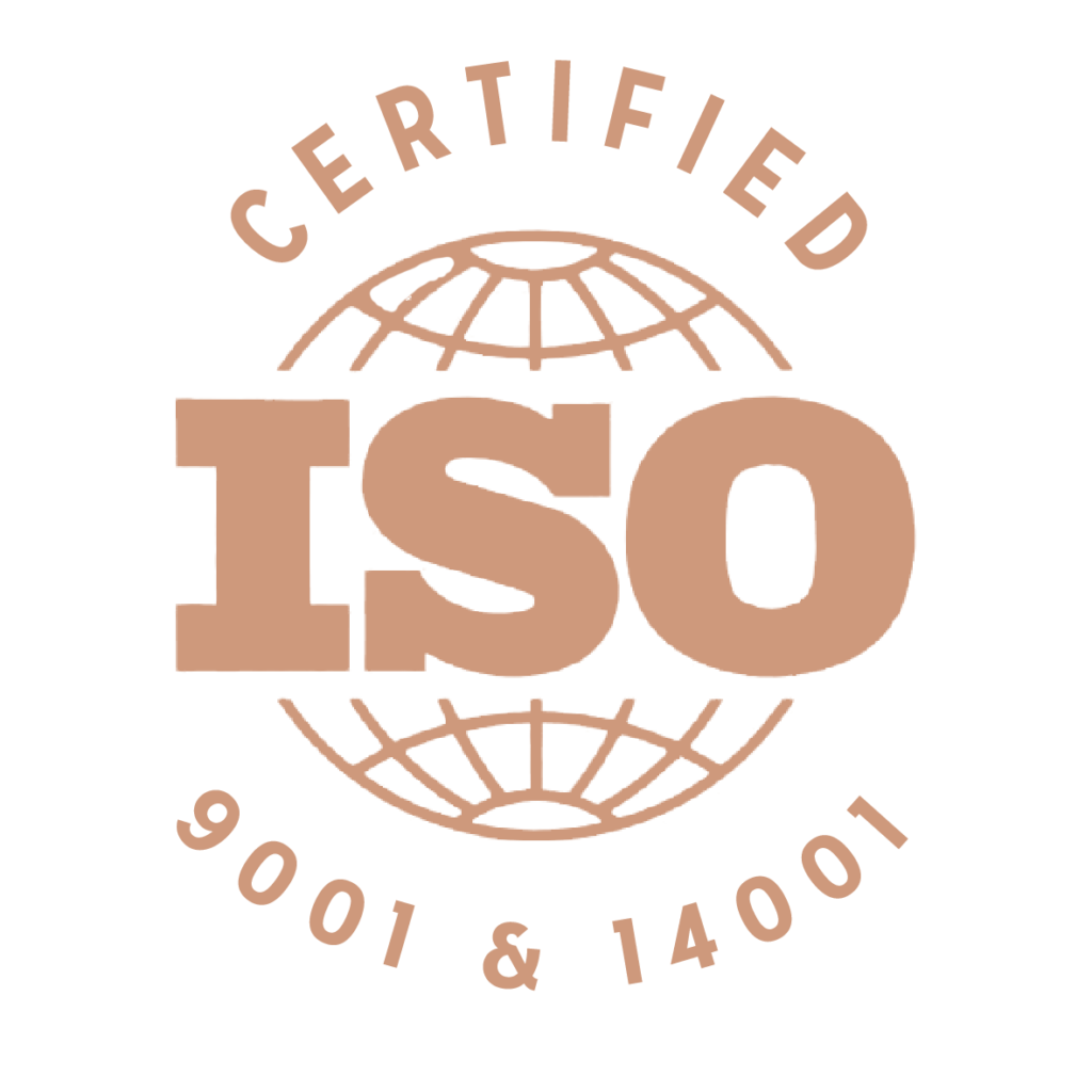 iso_certified
