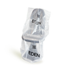 Better Packaging Custom Eden Furniture POLLAST!C Furniture Bag