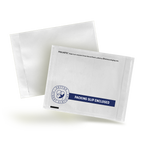 Better Packaging Custom Cotton Street Clothing POLLAST!C Labelope