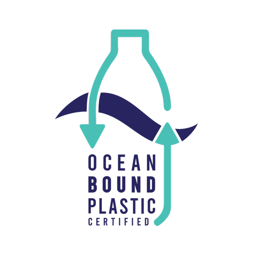 ocean_bound_plastic