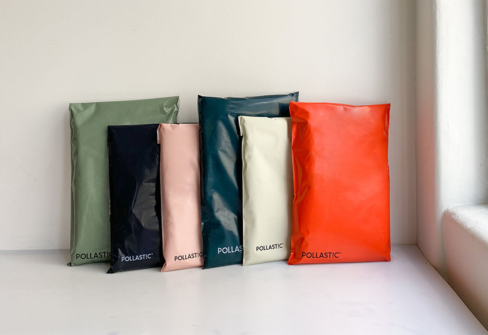 Pollast_c_Close_up_-_website_banner_v2