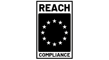 reach_compliance