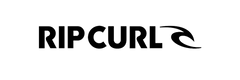 Ripcurl logo