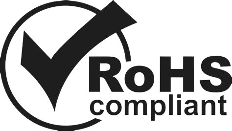 ROHS_compliant