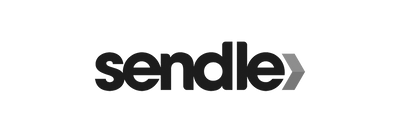 Sendle logo
