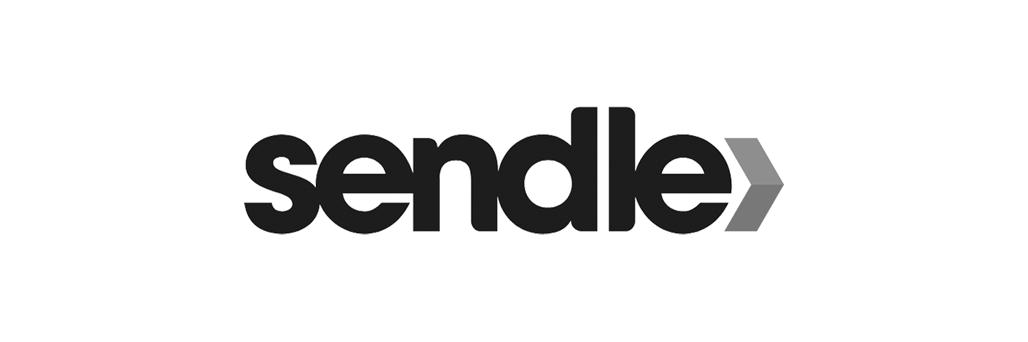 Sendle logo