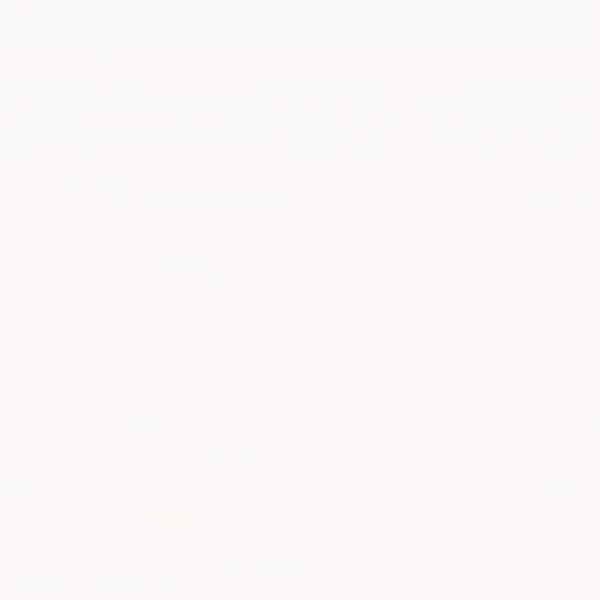 Diagram highlighting Better Packaging compostable hygiene liner product lifecycle from the materials, how it's produced, it's usage and end of use disposal instructions