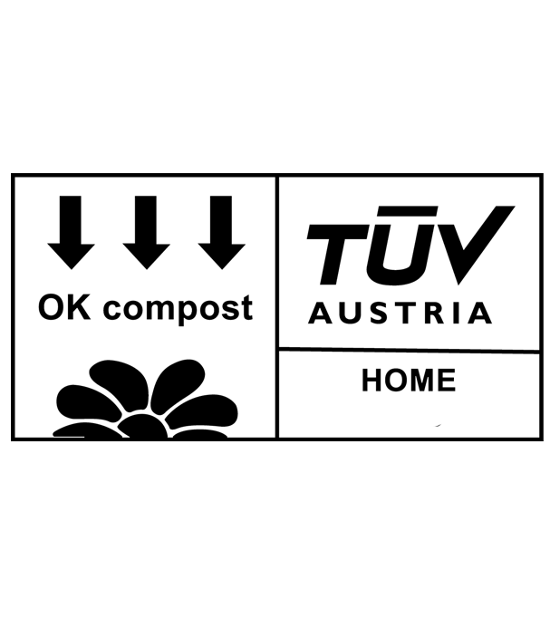 OK_HOME_compose