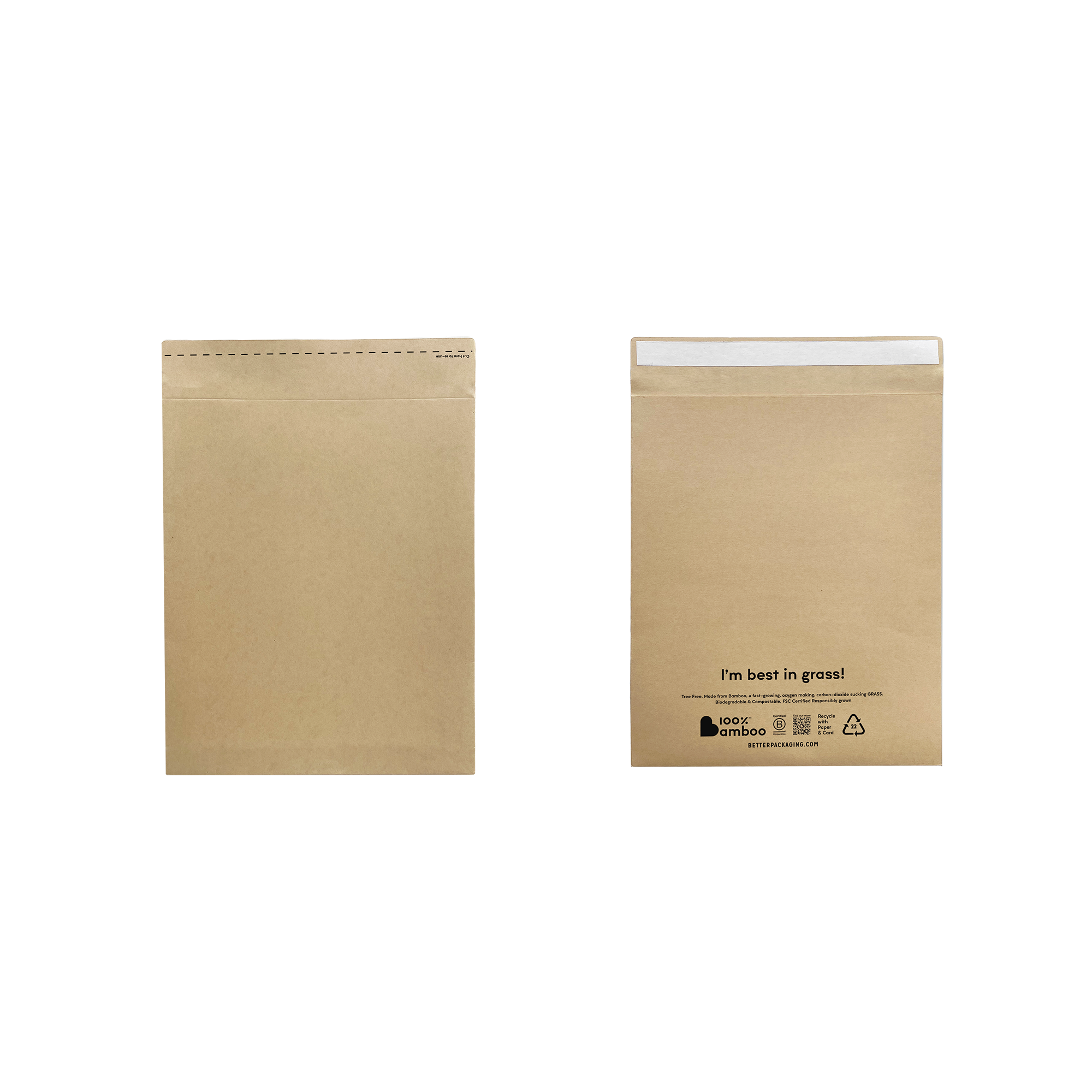 bamboo_envelopes
